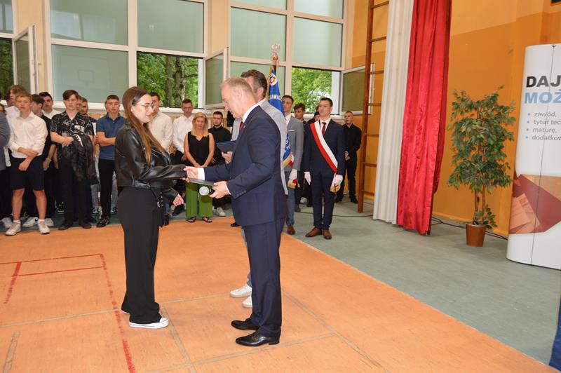 Zdjęcie 107